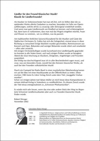 Schweizer Phieharmoniker