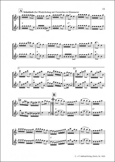 Schweizer Phieharmoniker