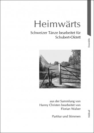 Heimwärts