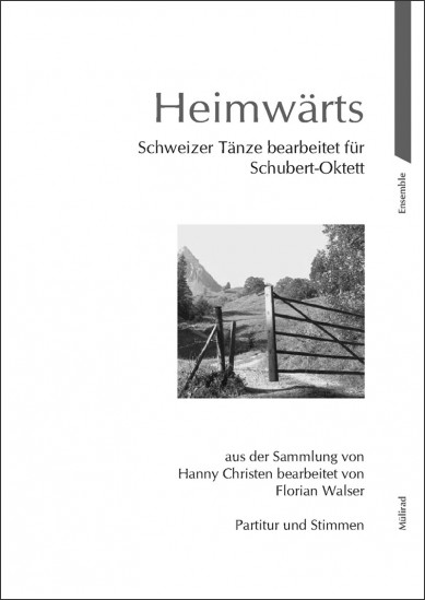 Heimwärts