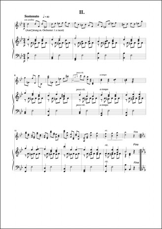 Hackbrettkonzert von Robert Wenger