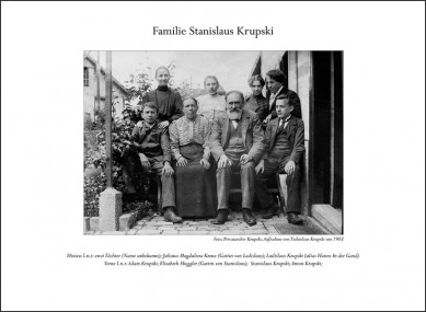 Bauerntänze Vol. 3 "Altdorf"