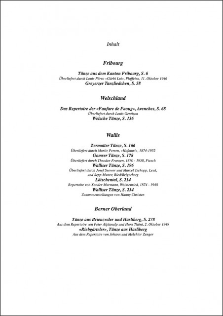 Hanny-Christen Band VI (Download)