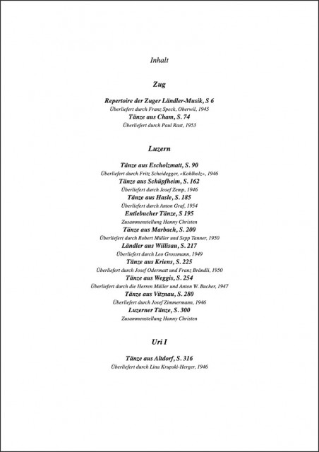 Hanny-Christen Band VIII (Download)