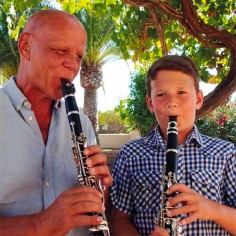 Fritz Dünner mp3-Daten