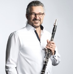 Dani Häusler Einzelstimmen 1, mp3-Daten