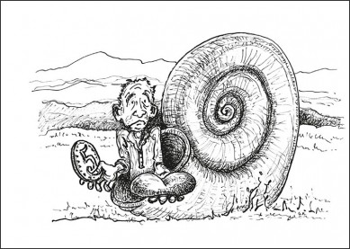 Schwizer Volksliedli (mit CD)