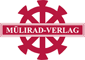 Mülirad-Verlag